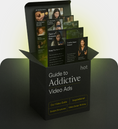 Load image into Gallery viewer, Guide to Addictive Video ADS