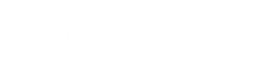 logo-banner-5