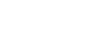 logo-banner-2