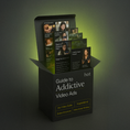Load image into Gallery viewer, Guide to Addictive Video ADS
