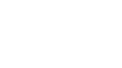 logo-banner-4