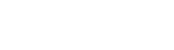 logo-banner-3