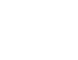 logo-banner-0