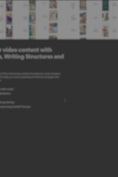 Load and play video in Gallery viewer, Guide to Addictive Video ADS
